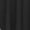 Black, variant on iiniim Lyrical Dance for Women Sequin Crop Top Mesh Tulle Leotard Skirt Modern Contemporary Dancewear Light Blue L