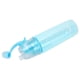 thumbnail image 5 of Botella de Agua de Niebla NikouMX Transparente, 5 of 8