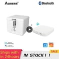 thumbnail image 2 of Tuya Smart Switch Finger Robot Smart Home Voice Control APP Control Smart, 2 of 5