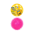 thumbnail image 1 of Pelota Para Perro Juguete Ch Sonido 1 Pz Fancy Pets, 1 of 4