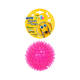thumbnail image 1 of Pelota Para Perro Juguete Ch Sonido 1 Pz Fancy Pets, 1 of 4