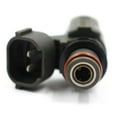 thumbnail image 5 of 4Pcs Fuel Injectors 15710-66D00 For Suzuki Outboard Motor DF60 - DF70 1998-2009, 5 of 5