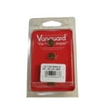 thumbnail image 6 of Vanguard 544th Engineer Battalion Unit Crest (Haec Lucra Laborum) Lapel Pin Set (2 Pins), 6 of 6