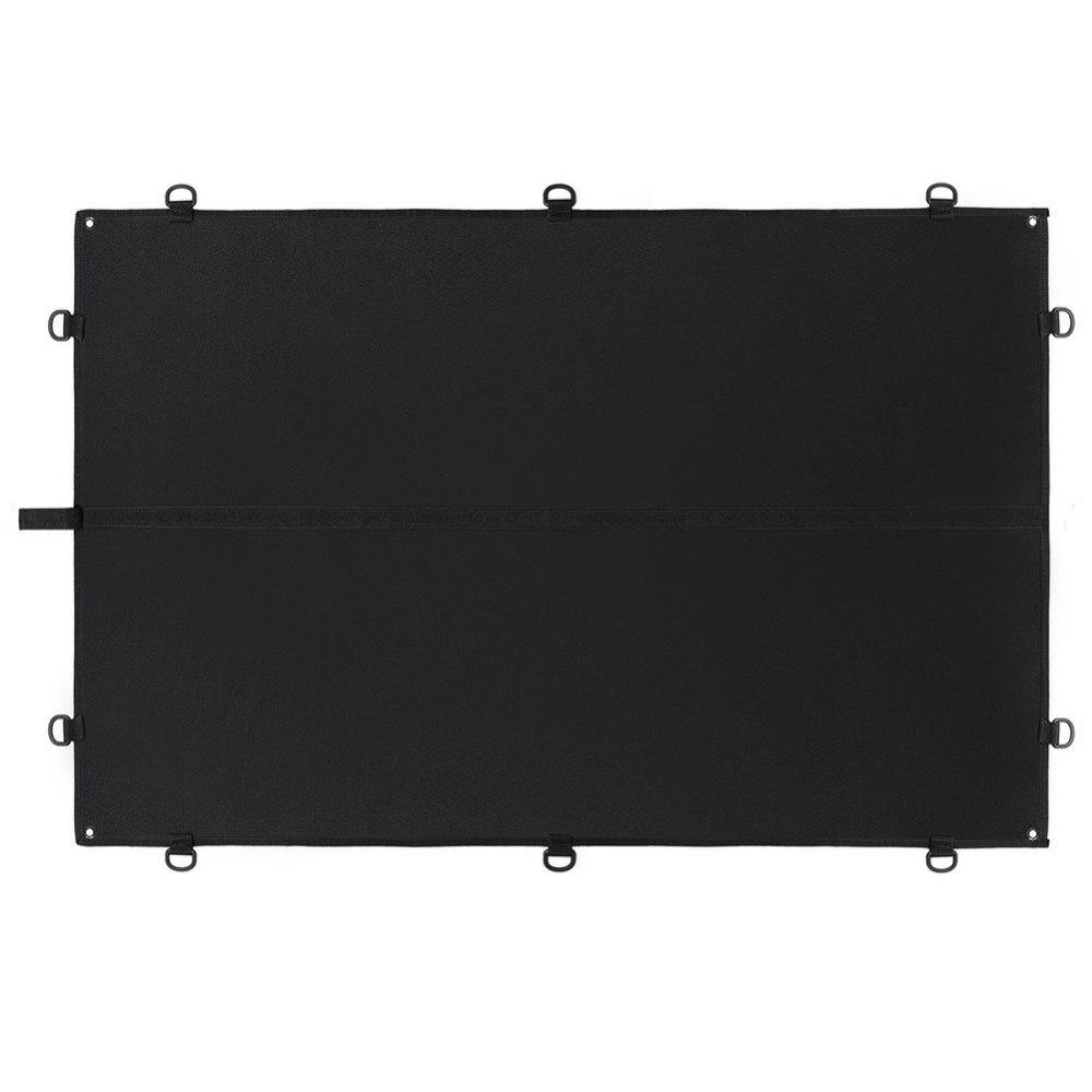 Elaydool Patchs Display Board Easy to Fix for Safe Wall Board 1000D