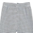 thumbnail image 4 of Loopsun Toddler Girls Leggings 0 to 8 Years Heart Patches Elastic Waist Thin Casual Pants, 4 of 4