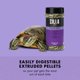 thumbnail image 4 of Alimento para tortugas acuáticas Zilla Fortified Nutritional, 170 g, 4 of 9