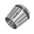 thumbnail image 4 of Collet Chuck, Collet Chuck à Ressort, Collet à Ressort Confort Ultime, 4 of 8