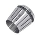 thumbnail image 5 of Mandril de Pinza, Pinza de Resorte, Carburo Cementado, Abrazadera ER32, Accesorio de Torno, Fresador, 5 of 7