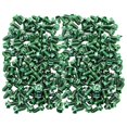 thumbnail image 1 of Tornillos de puesta a tierra HEVIDUBANA #10 hexagonales verdes, 100 piezas, 1 of 5