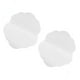 thumbnail image 2 of Almohadillas Antitranspirantes Desechables Nikou 2 Piezas Absorción del Sudor, 2 of 15