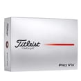 thumbnail image 1 of Pelota de golf Titleist Pro V1x, 1 of 7