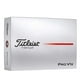 thumbnail image 1 of Pelota de golf Titleist Pro V1x, 1 of 7