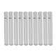 thumbnail image 2 of Eje de varilla de motor RC, 10 piezas Modelo de avión Eje de motor sin escobillas Eje de motor de coche RC Elegante y moderno, 2 of 9