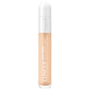 Clinique Even Better All-over Concealer + Eraser - CN 20 Fair