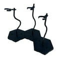 View all media