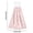 Tree Sailboat Sun, variant on Dailycode Kitchen Wash Cloths with Hanging Loops Absorbent Absorbent Quick Drying Hand Towels, 2 Pack, Lemons Wine Leaves on Water