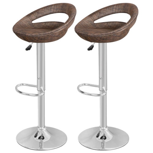 bar stool gas lift
