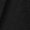 Black, variant on Womens Thermal Tops Long Sleeve Crewneck Basic Winter Shirts Solid Color Plus Size Blouse Loose Fit Casual Tshirt Size XXXXL