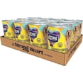 thumbnail image 3 of A Strong Heart Wet Dog Food, Chopped Chicken Dinner - 13.2 oz Cans (Pack of 12), Made in The USA with Real Chicken, 3 of 9