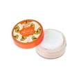 thumbnail image 4 of COTY Airspun Loose Face Powder - Translucent, 4 of 8
