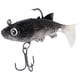 thumbnail image 5 of 25 Unids / Lote Senuelo Suave 8 cm 14G Wobblers Senuelos de Pesca Artificial Cebo Lubina Carpa Pesca Plomo Jig Fish Jig, 5 of 5