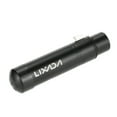 thumbnail image 1 of 2.4G Ism Inalámbrico 3 Pin Xlr Receptor Iluminación Led para Fiesta En Escenario Lixada  Receptor, 1 of 7