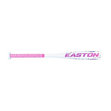 Easton TB59 T-Ball Bat, 25