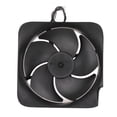 thumbnail image 1 of Internal Cooler Fan Fast Heat Dissipation Silent Replacement Internal Cooler Fan for Xbox Series X, 1 of 5