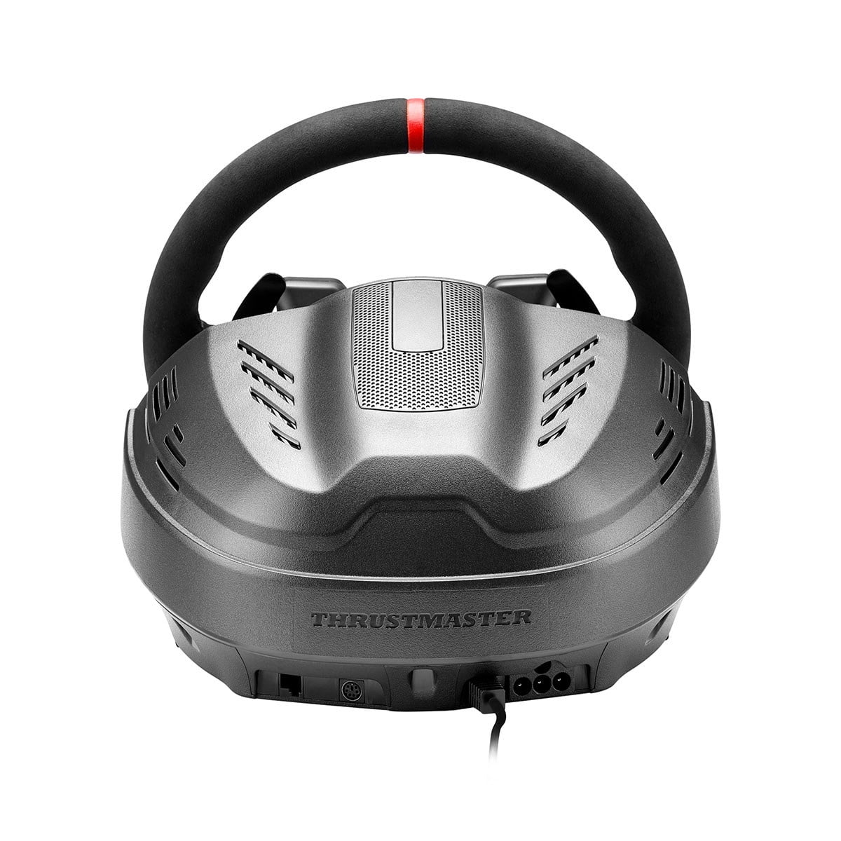 家庭用ゲーム機本体 PlayStation4 - Thrustmaster T300RS Ferrari Amazon.com: Thrustmaster T300 Force Feedback Ferrari