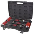 thumbnail image 1 of 3 Piece Hammer Kit, 1 of 1