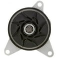 thumbnail image 3 of Gates 41211 Premium Engine Water Pump Fits select: 2017-2019 FORD ESCAPE, 2017-2020 FORD FUSION, 3 of 3