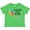 Apple Green, variant on Inktastic Future Kite Flyer Boys or Girls Toddler T-Shirt