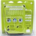 thumbnail image 5 of Patriot PMX50 Energizer (AC)110V, 5 of 5