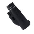 thumbnail image 3 of Monocular Al aire libre Telescopio de observación de aves Cámara de teléfono Vista nocturna de alta definición, Monocular 80X100 sidaley OD000516-01B, 3 of 7
