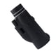 thumbnail image 3 of Monocular Al aire libre Telescopio de observación de aves Cámara de teléfono Vista nocturna de alta definición, Monocular 80X100 sidaley OD000516-01B, 3 of 7