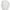 2#White, variant on qolati Women's Crewneck Sweatshirt 2024 Fall Casual Long Sleeve Lightweight Athletic Sweat Shirts Loose Fit Solid Basic Workout Pullover Shirt Tops
