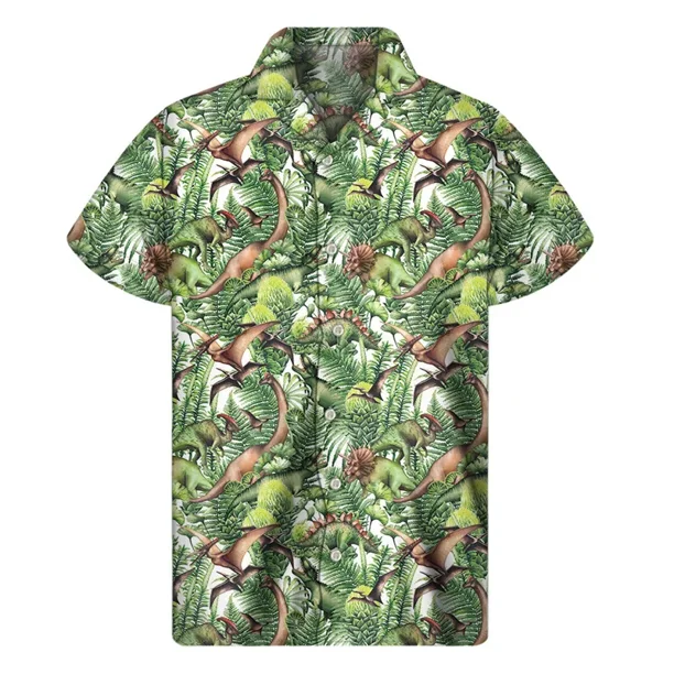 Blusa dinosaurios hotsell