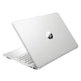 thumbnail image 3 of Laptop HP AMD Ryzen 7 8GB RAM 512GB SSD W10 15,6” FHD Táctil HP Laptop HP AMD Ryzen 7, 3 of 4