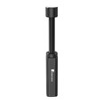thumbnail image 4 of relayinert Module de Fixation Sans Outil Support Universel pour Carte Vidéo avec Réglage de Vis Solide et Durable VC-20 1Ensemble, 4 of 6