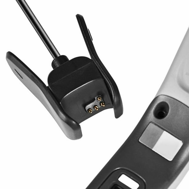 Garmin vivosmart charging cable sale