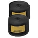 thumbnail image 1 of Protector de vendaje de boxeo, 2 piezas Venda de boxeo Vendas de mano de boxeo Vendaje Vendas de mano de boxeo Funcionamiento suave, 1 of 8