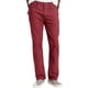 thumbnail image 2 of Jeans Levi's 513 Pierna Recta para Hombre Rojo 28W x 32L, 2 of 2