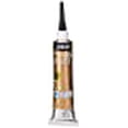 thumbnail image 3 of PEBEO 036007 PORCELAINE 150 Or 20ML, 3 of 4