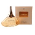 thumbnail image 1 of Guerlain Idylle EDP For her 100ml, 1 of 3