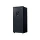 thumbnail image 1 of Refrigerador Midea  Single Door 7 Pies Cubicos /190 L Jazz Black Low Frost, 1 of 6