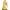 Yellow, variant on Lovskoo Tank Tops for Women Round Neck Summer Loose Spaghetti Strap Quick Drying Yoga Sleeveless Top Blue L