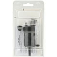 thumbnail image 4 of TRICO Spray 11-513 Easy Install OE Replacement Windshield Washer Pump for Select Vehicle Models, 4 of 4