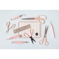 thumbnail image 4 of We R Memory Keepers Mini Tool Kit-Pink, 4 of 10