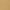 Multi-color, variant on Dockers Mens Slim Fit Ultimate Chino with Smart 360 Flex 36W x 29L New British Khaki
