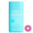 thumbnail image 1 of Athena Club All Over Deodorant, Sea Splash, Volume - 85 g, 1 of 3